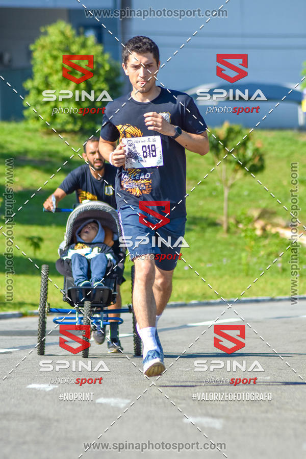 Buy your photos of the eventCorrida Vai Le�o - 2019  on Fotop