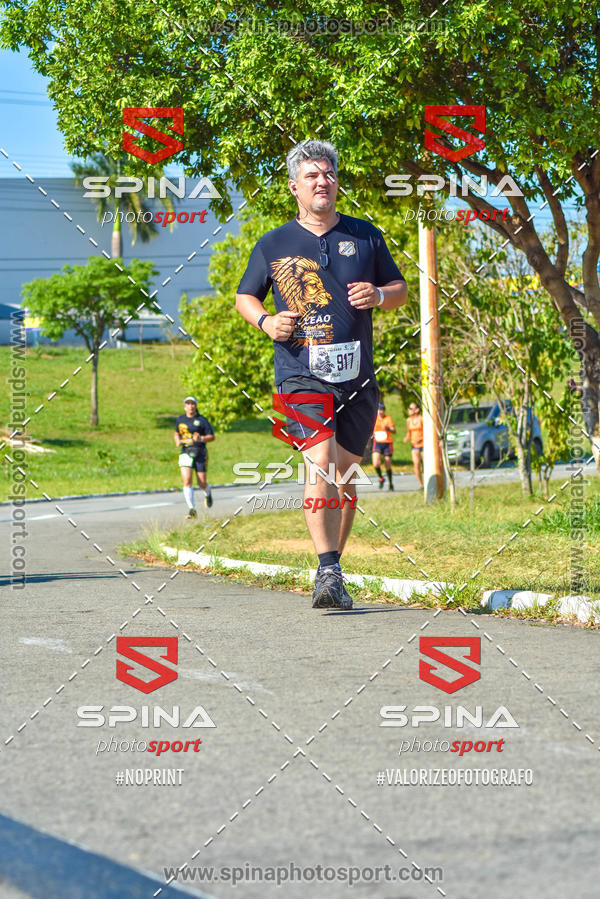 Buy your photos of the eventCorrida Vai Le�o - 2019  on Fotop