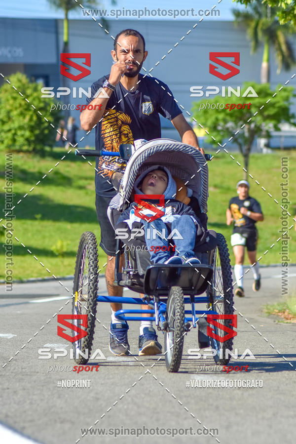 Buy your photos of the eventCorrida Vai Le�o - 2019  on Fotop