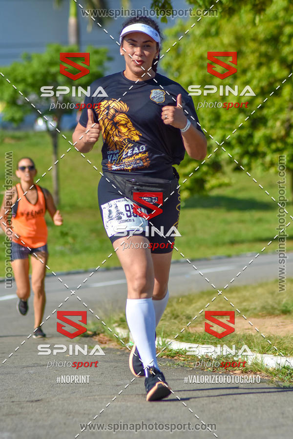 Buy your photos of the eventCorrida Vai Le�o - 2019  on Fotop