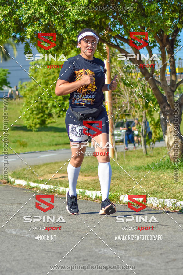 Buy your photos of the eventCorrida Vai Le�o - 2019  on Fotop