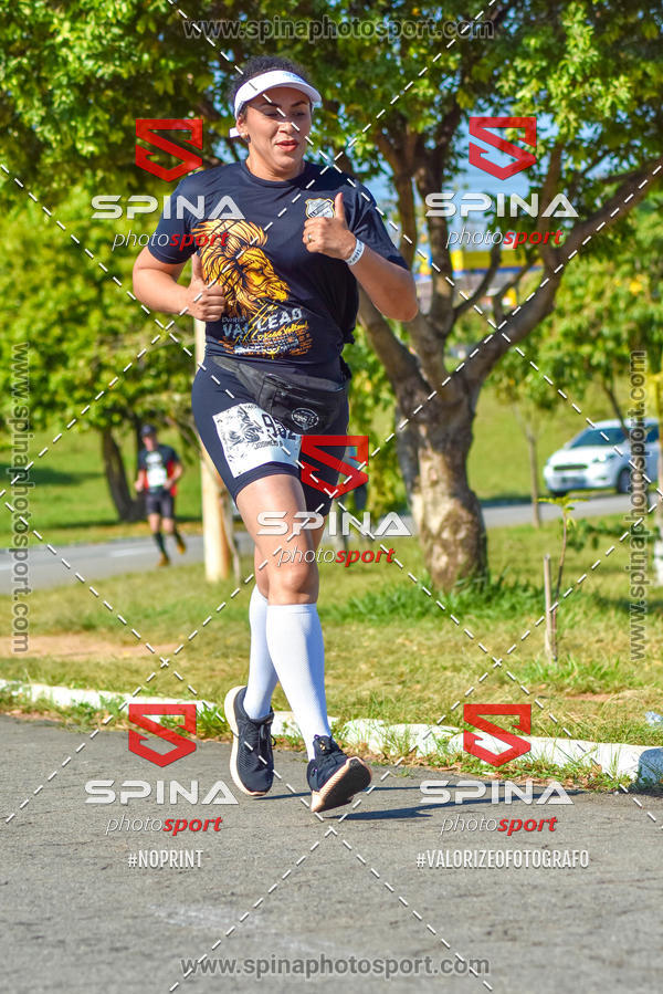 Buy your photos of the eventCorrida Vai Le�o - 2019  on Fotop