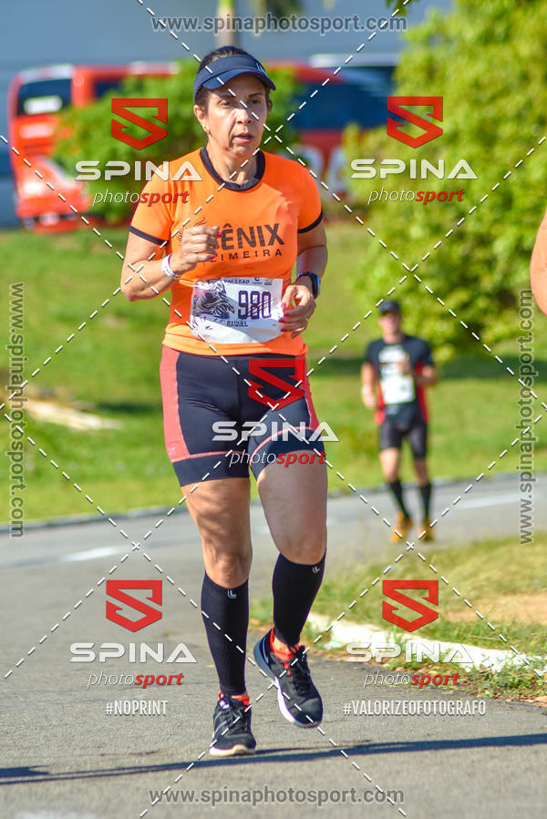 Buy your photos of the eventCorrida Vai Le�o - 2019  on Fotop