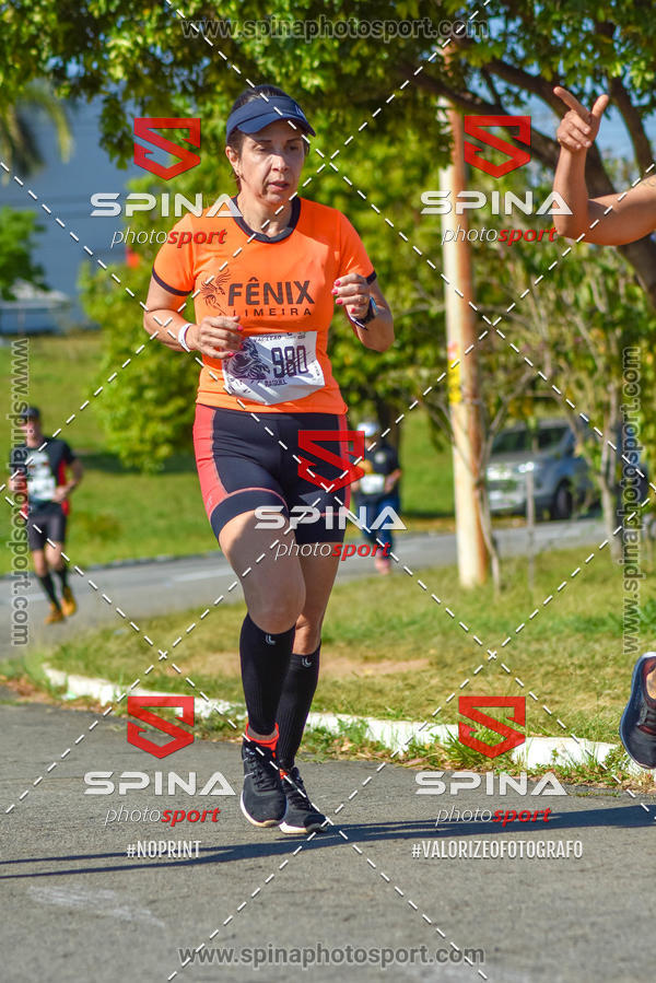 Buy your photos of the eventCorrida Vai Le�o - 2019  on Fotop