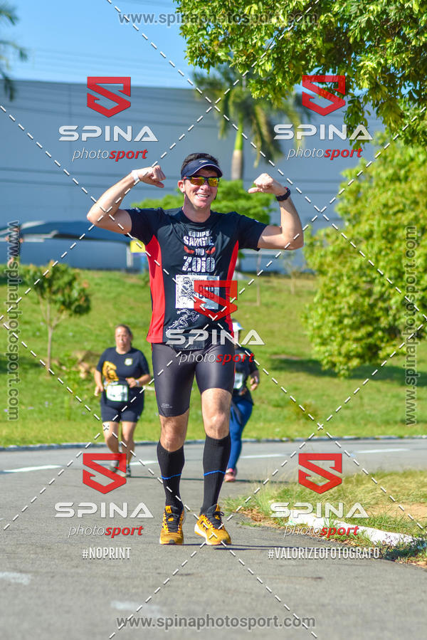 Buy your photos of the eventCorrida Vai Le�o - 2019  on Fotop