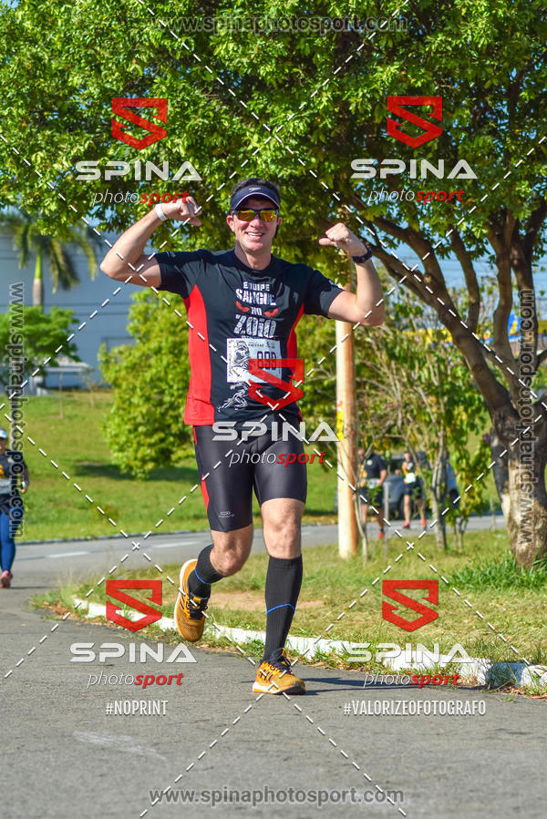 Buy your photos of the eventCorrida Vai Le�o - 2019  on Fotop