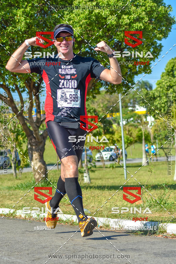 Buy your photos of the eventCorrida Vai Le�o - 2019  on Fotop