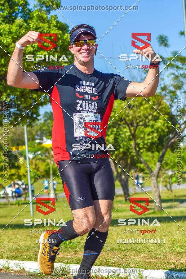 Buy your photos of the eventCorrida Vai Le�o - 2019  on Fotop
