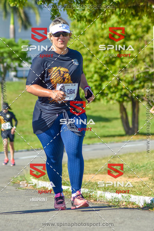 Buy your photos of the eventCorrida Vai Le�o - 2019  on Fotop