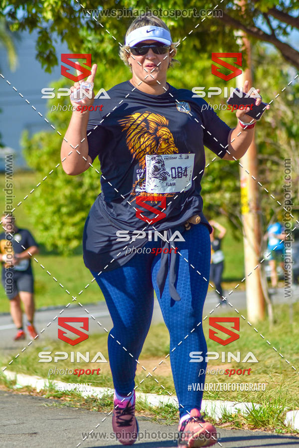 Buy your photos of the eventCorrida Vai Le�o - 2019  on Fotop