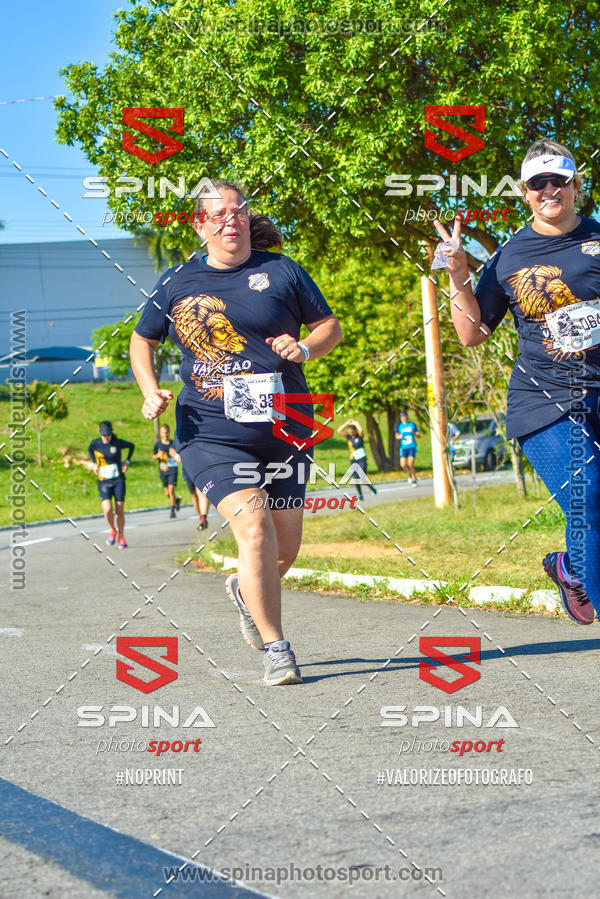 Buy your photos of the eventCorrida Vai Le�o - 2019  on Fotop