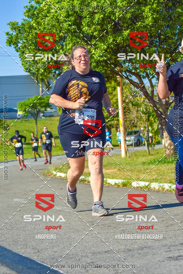 Buy your photos of the eventCorrida Vai Le�o - 2019  on Fotop