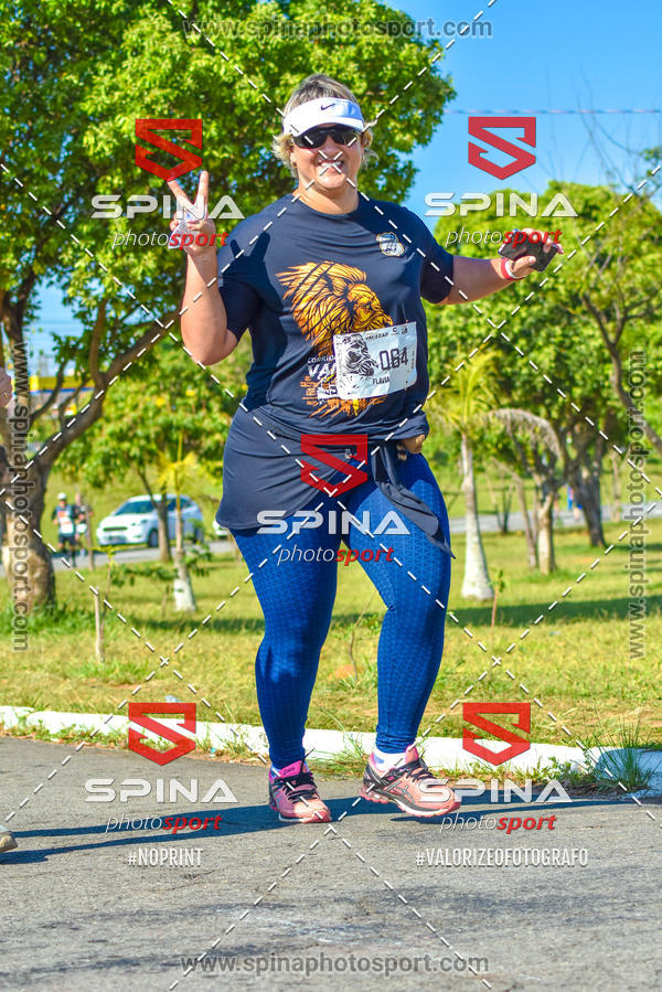 Buy your photos of the eventCorrida Vai Le�o - 2019  on Fotop