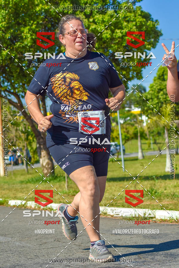 Buy your photos of the eventCorrida Vai Le�o - 2019  on Fotop