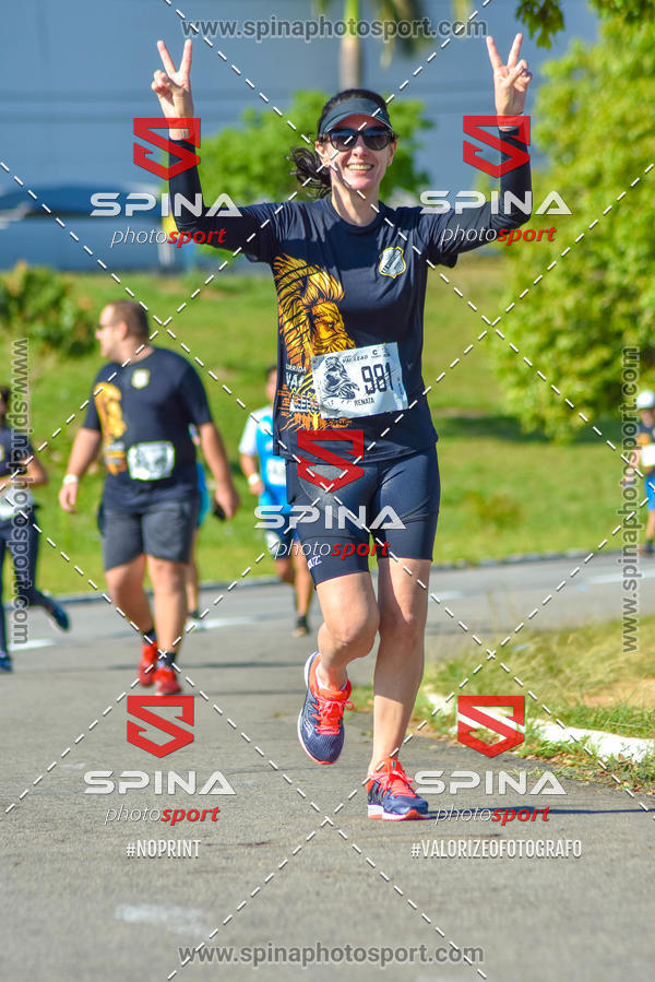 Buy your photos of the eventCorrida Vai Le�o - 2019  on Fotop