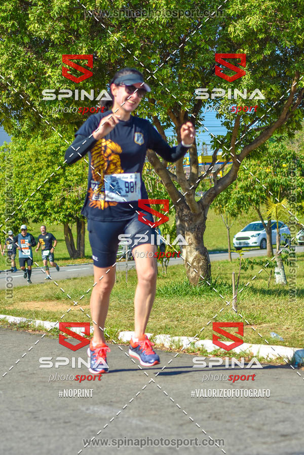 Buy your photos of the eventCorrida Vai Le�o - 2019  on Fotop