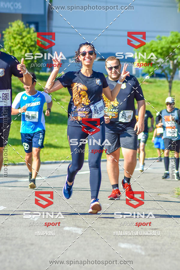 Buy your photos of the eventCorrida Vai Le�o - 2019  on Fotop