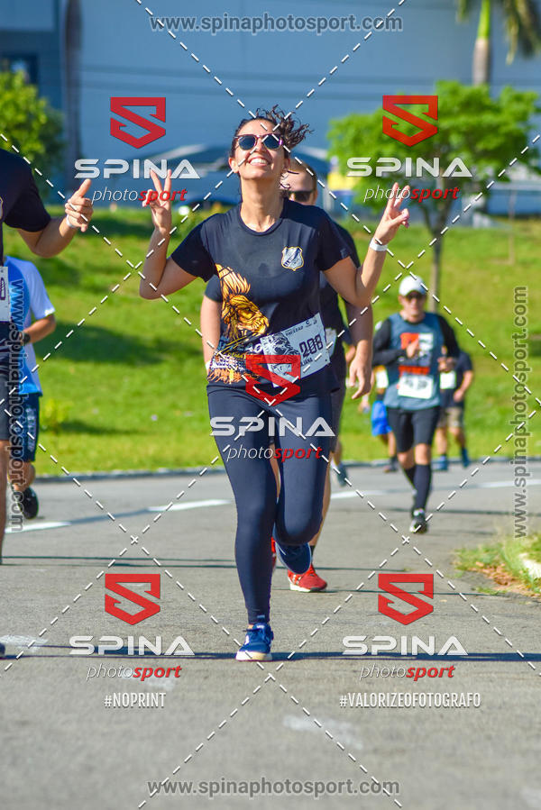 Buy your photos of the eventCorrida Vai Le�o - 2019  on Fotop
