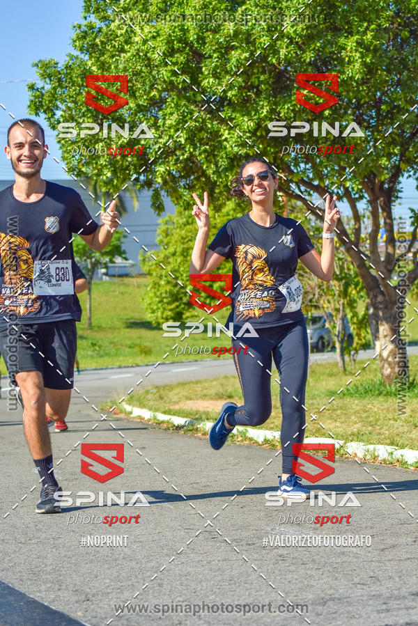 Buy your photos of the eventCorrida Vai Le�o - 2019  on Fotop