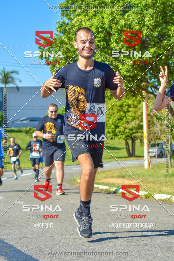 Buy your photos of the eventCorrida Vai Le�o - 2019  on Fotop