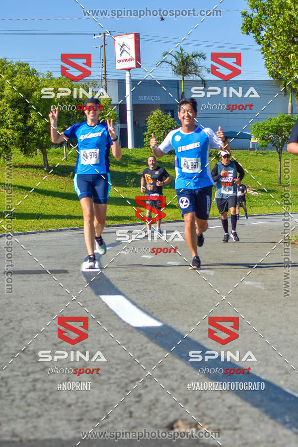 Buy your photos of the eventCorrida Vai Le�o - 2019  on Fotop