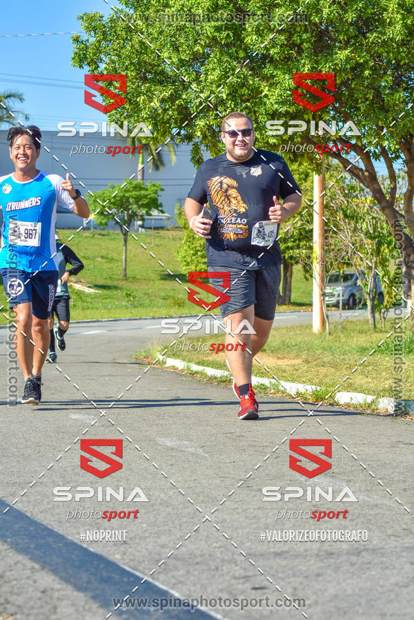 Buy your photos of the eventCorrida Vai Le�o - 2019  on Fotop