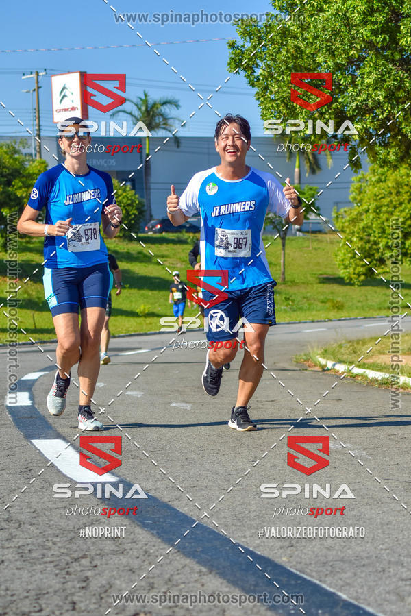 Buy your photos of the eventCorrida Vai Le�o - 2019  on Fotop