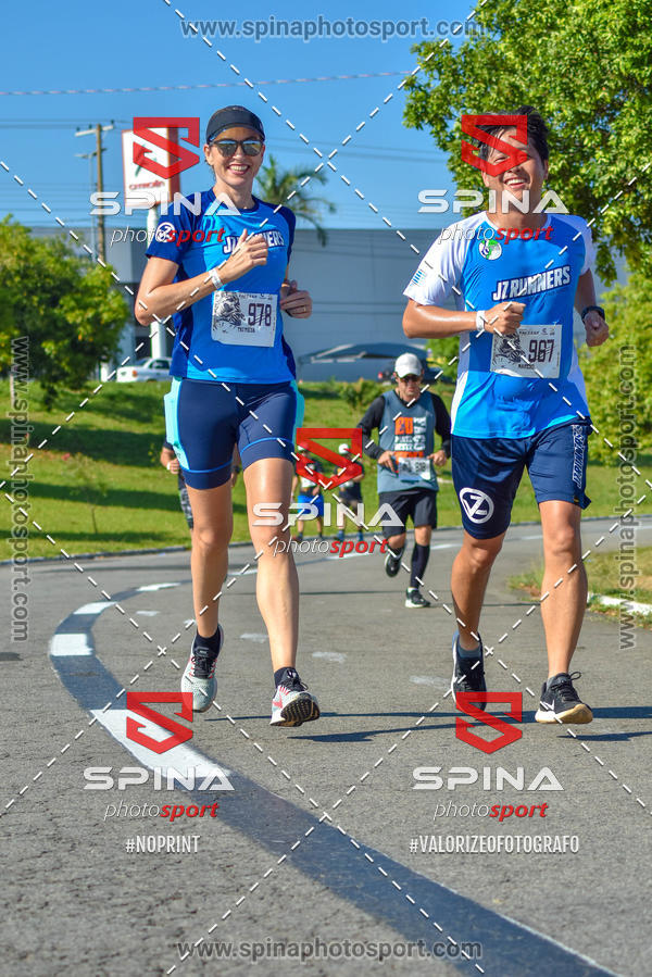 Buy your photos of the eventCorrida Vai Le�o - 2019  on Fotop