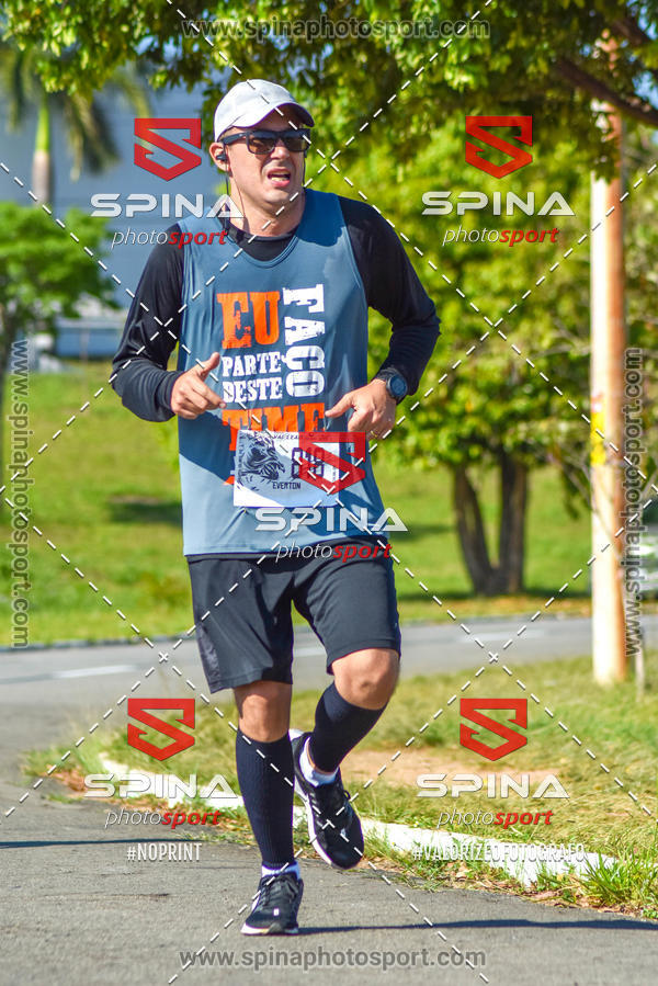 Buy your photos of the eventCorrida Vai Le�o - 2019  on Fotop