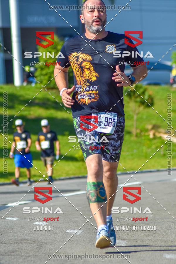Buy your photos of the eventCorrida Vai Le�o - 2019  on Fotop