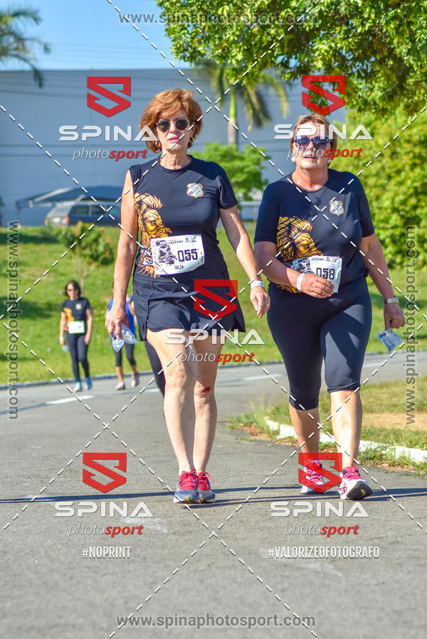 Buy your photos of the eventCorrida Vai Le�o - 2019  on Fotop