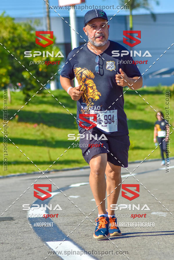 Buy your photos of the eventCorrida Vai Le�o - 2019  on Fotop