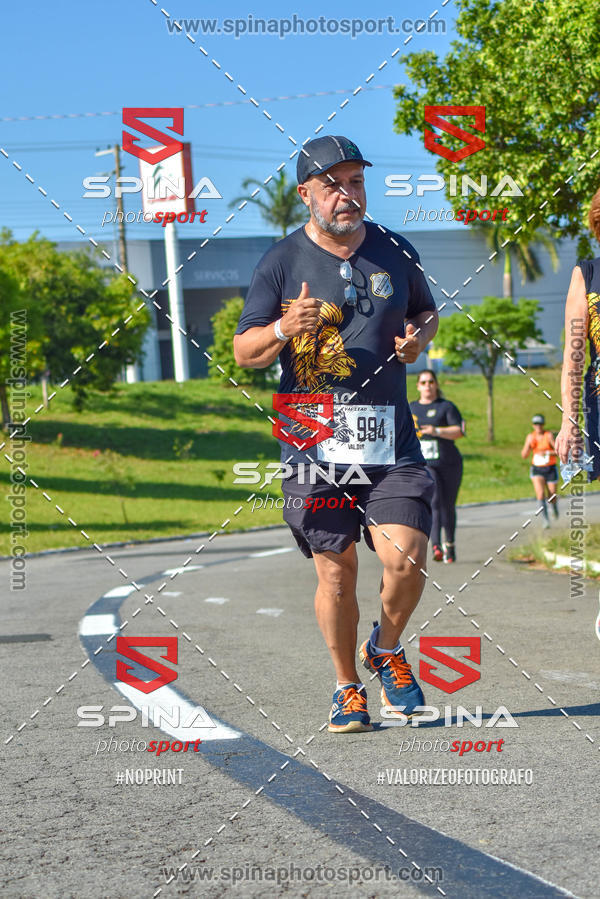 Buy your photos of the eventCorrida Vai Le�o - 2019  on Fotop