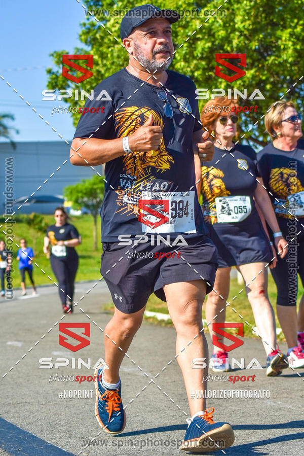 Buy your photos of the eventCorrida Vai Le�o - 2019  on Fotop