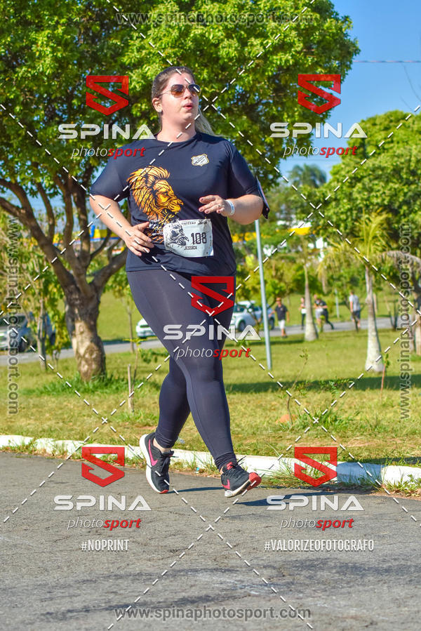 Buy your photos of the eventCorrida Vai Le�o - 2019  on Fotop