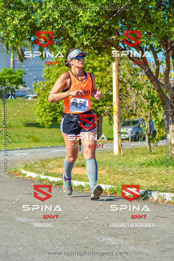 Buy your photos of the eventCorrida Vai Le�o - 2019  on Fotop