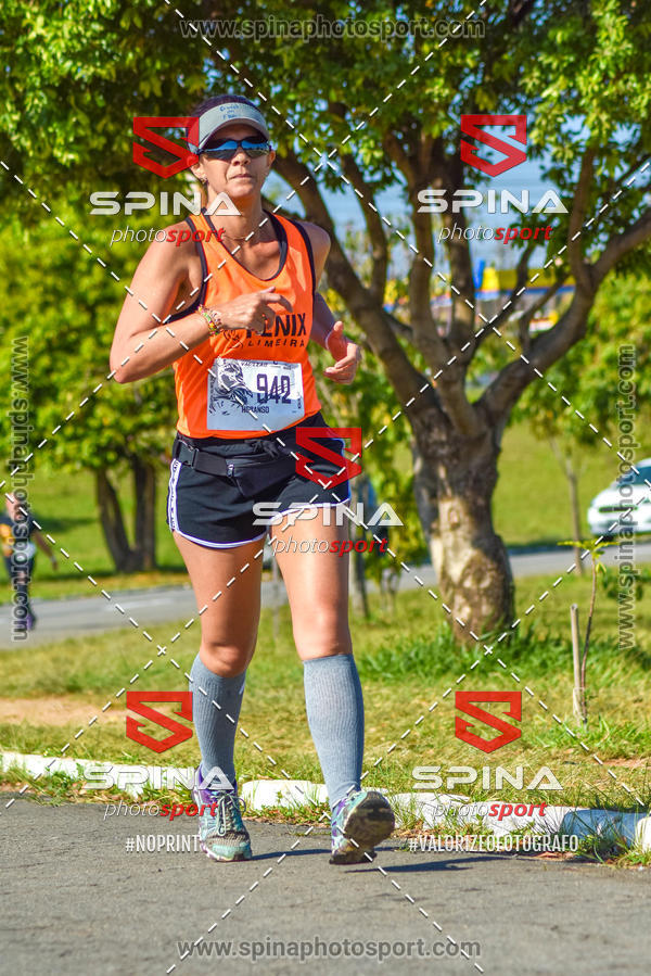 Buy your photos of the eventCorrida Vai Le�o - 2019  on Fotop