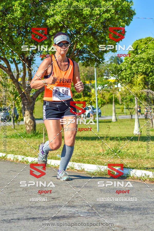 Buy your photos of the eventCorrida Vai Le�o - 2019  on Fotop