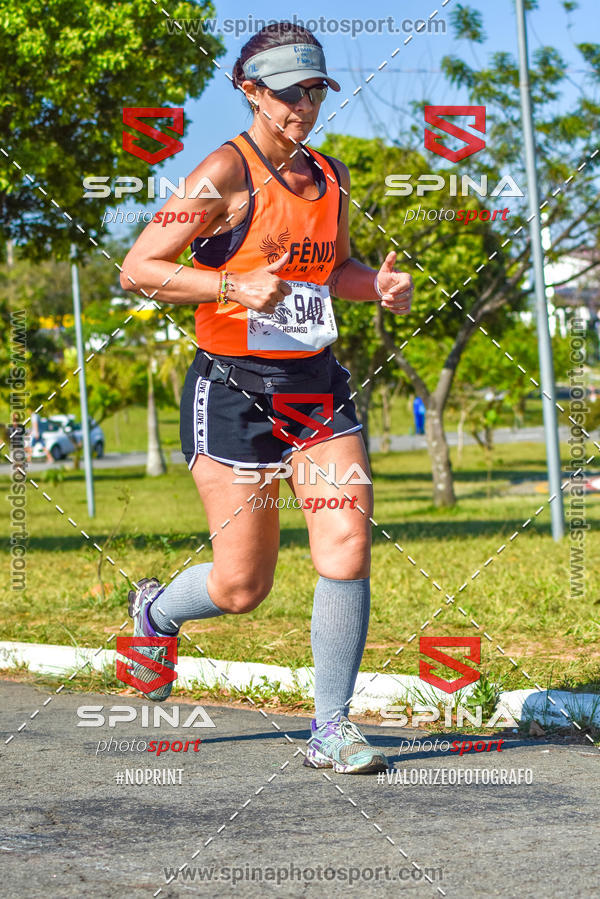 Buy your photos of the eventCorrida Vai Le�o - 2019  on Fotop