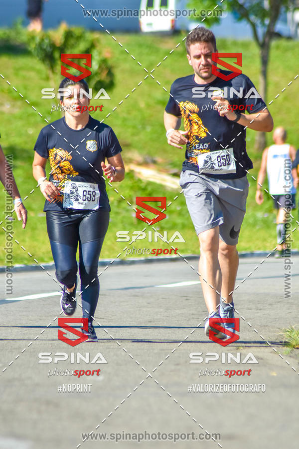 Buy your photos of the eventCorrida Vai Le�o - 2019  on Fotop