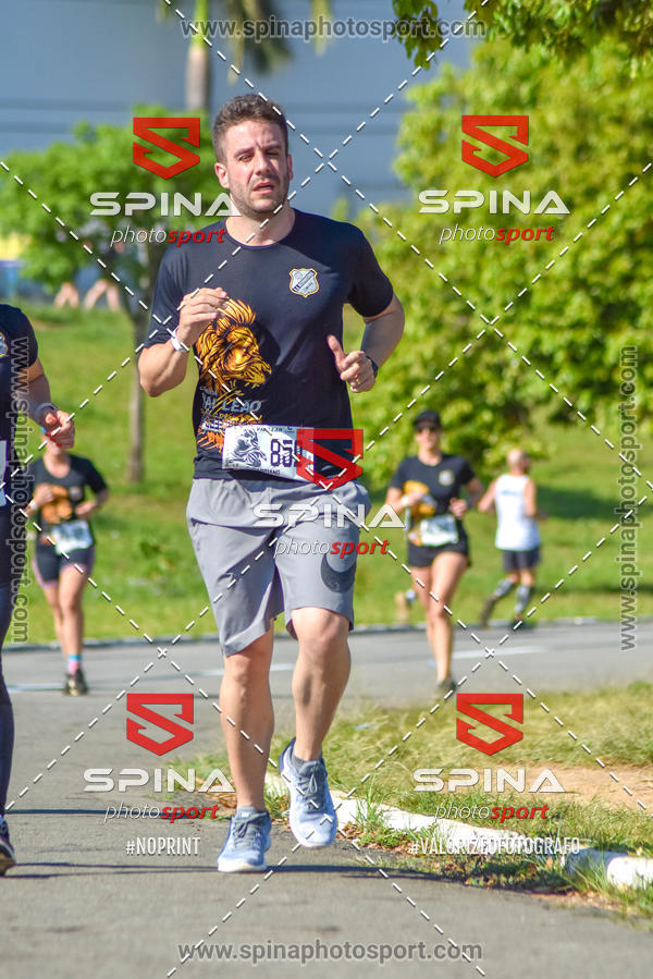 Buy your photos of the eventCorrida Vai Le�o - 2019  on Fotop