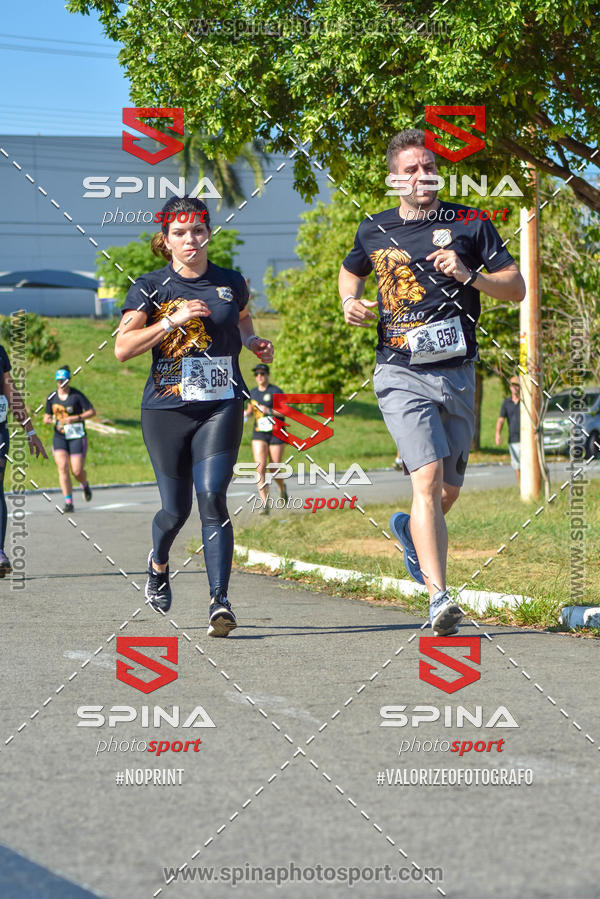 Buy your photos of the eventCorrida Vai Le�o - 2019  on Fotop