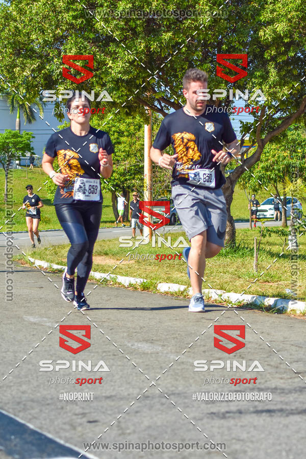 Buy your photos of the eventCorrida Vai Le�o - 2019  on Fotop