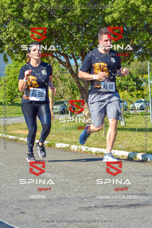 Buy your photos of the eventCorrida Vai Le�o - 2019  on Fotop