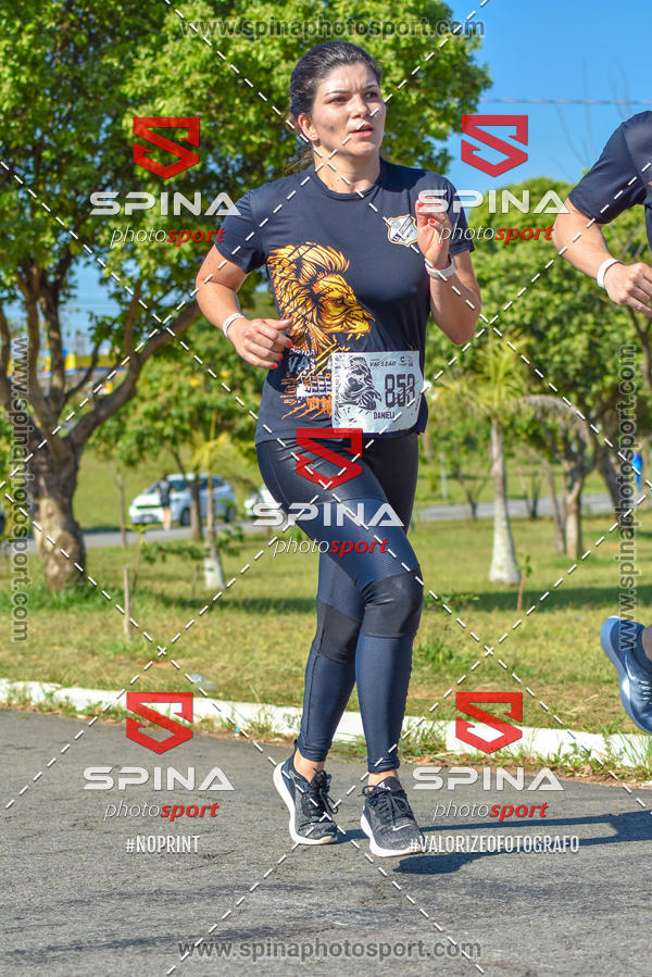 Buy your photos of the eventCorrida Vai Le�o - 2019  on Fotop