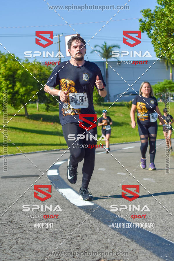 Buy your photos of the eventCorrida Vai Le�o - 2019  on Fotop