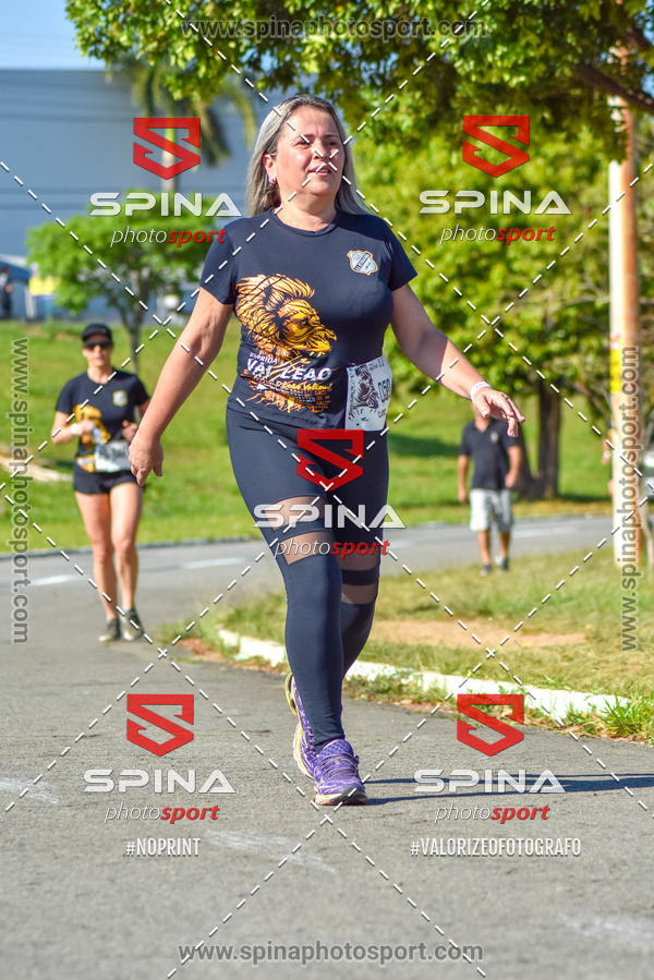 Buy your photos of the eventCorrida Vai Le�o - 2019  on Fotop