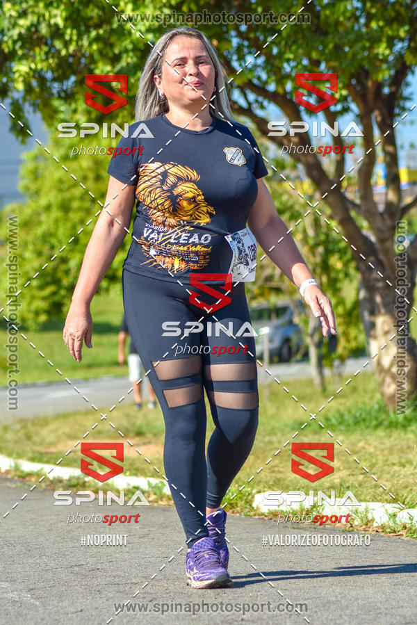 Buy your photos of the eventCorrida Vai Le�o - 2019  on Fotop