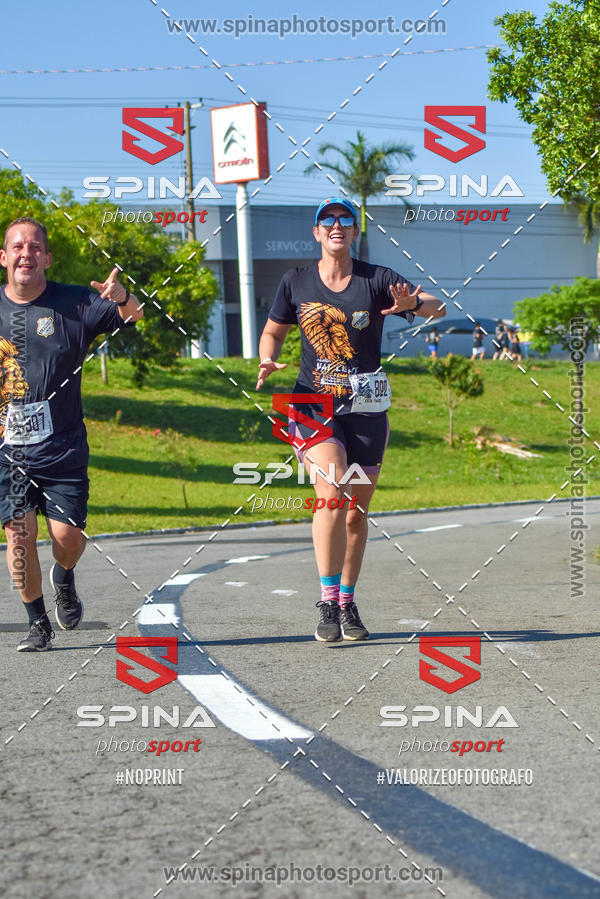 Buy your photos of the eventCorrida Vai Le�o - 2019  on Fotop