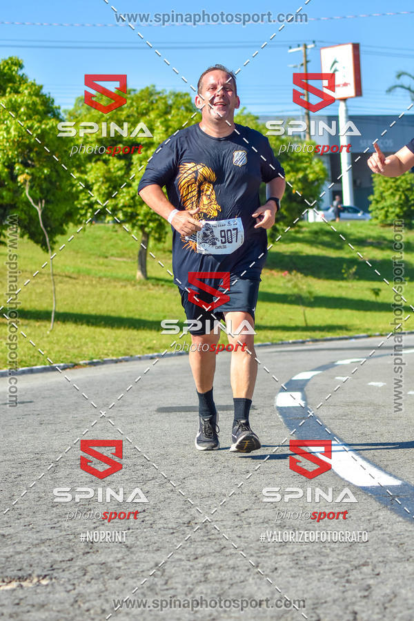 Buy your photos of the eventCorrida Vai Le�o - 2019  on Fotop